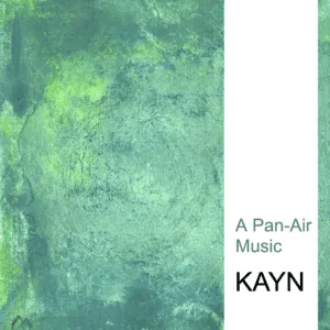 A Pan-air music